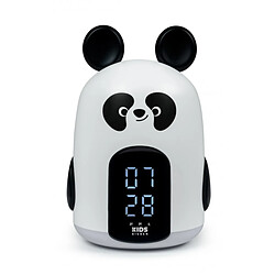 Accessoires enfant BIGBEN