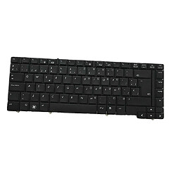 Acheter Clavier ES Clavier Bluetooth Filaire keyboard