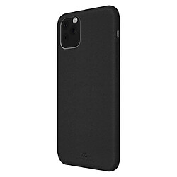 Black Rock Coque de protection "Eco" pour iPhone 11 Pro, noir