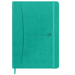 Carnet de Notes Oxford A5 Turquoise