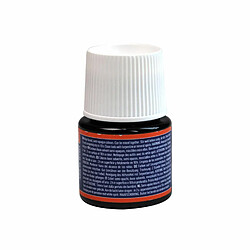 Pebeo Peinture céramique et multi-surfaces - Sèvres - 45 ml