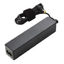 FUJITSU - Adaptateur de secteur 65 Watt