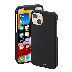 HAMA Coque de protection "MagCase Finest Sense" pour Apple iPhone 13 mini