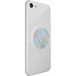 Acheter PopSockets Pop Grip pour Smartphones Gén 2 Rétractable et Tendance Multicolore