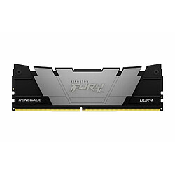 Mémoire RAM Kingston KF432C16RB2K2/16 16 GB DDR4 3200 MHz CL16