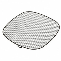 Grille de fond de panier amovible pour friteuse airfryer xxl philips