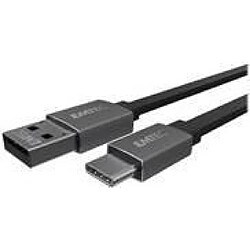 Emtec Cable USB-A to Type-C T700 pas cher