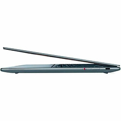 Acheter Ordinateur Portable Lenovo Yoga Slim 7 14APU8 16 GB RAM 512 GB SSD Azerty Français 14,5"