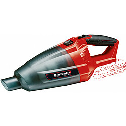 Aspirateur à main Einhell TE-VC 18 Li - Solo