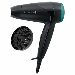 Acheter Sèche-cheveux de voyage 2000w - d1500 - REMINGTON