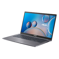 Ordinateur Portable Asus F515EA-EJ3059W 15,6" 16 GB RAM 8 GB RAM 512 GB 512 GB SSD i7-1165G7 - Reconditionné