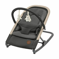 Hamac pour Bébé Maxicosi Kori