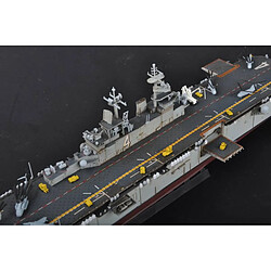 Acheter Hobby Boss Maquette Bateau Uss Boxer Lhd-4