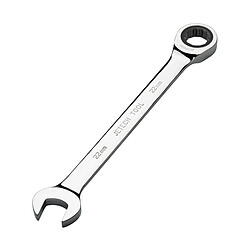 JETECH 22mm Gear Wrench