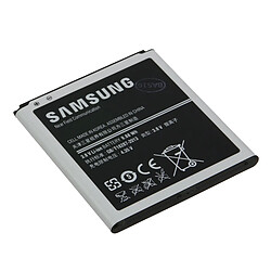 Batterie original Samsung EB-B600 pour Samsung Galaxy S4