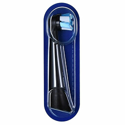 Brosse à dents électrique Braun ORAL-B iO Series 10 Cosmic pas cher