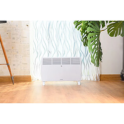 Avis Standart Radiateur à convection standard PH80-1500, 1500 W ( 000051210737 )