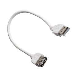 Avis Sandberg Extension USB 2.0 AA 1.8 m câble USB