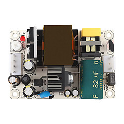 Carte alimentation commutateur Switch Power Board