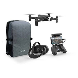 Parrot Drone 4K Pack Anafi FPV