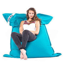 Coussin de sol Jumbo bag