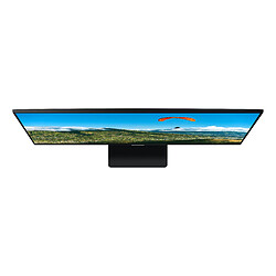 Avis Samsung LS27AM500NWXXL écran plat de PC 68,6 cm (27') 1920 x 1080 pixels Full HD LED Noir