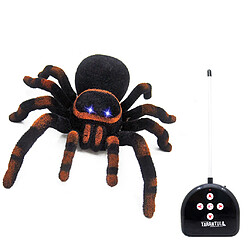 Enfants Mini Spider Toy jouets électroniques