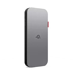 Lenovo 40ALLG1WWW power bank pas cher