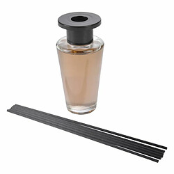 Paris Prix Diffuseur de Parfum Cône 100ml Opium