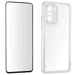 Avizar Protection Xiaomi Poco F3 / Xiaomi Mi 11i