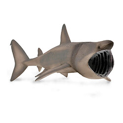 Figurines Collecta Figurine Animaux Marins (Xl):