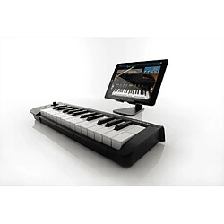 Avis microKEY Air 61 mkII Korg