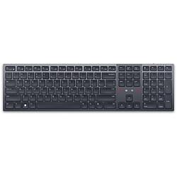 DELL KB900 keyboard