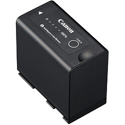 Batterie CANON BP 975