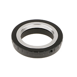 Acheter Bague d'Adaptation Monture pour Leica L39-Nex Lens to E Mount pour Sony Nex-5 Nex-7 A5000