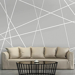 Paris Prix Modern Cobweb - 280x400