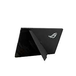 Avis Écran Asus 90LM06I1-B02170 15,6" Full HD 144 Hz