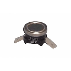 Beko THERMOSTAT 50C°