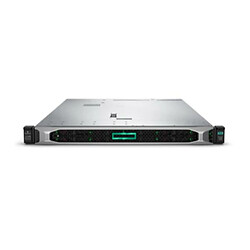 Serveur HPE P71373-425 64 GB RAM 960 GB SSD