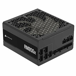 Bloc d’Alimentation Corsair CP-9020270-EU 850 W pas cher