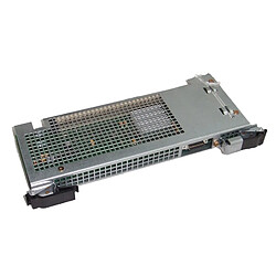 Controller Board RIO PCI IBM 04N6402 24L2716 2x SCSI Drawer RS6000 - Occasion