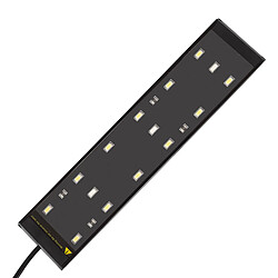 Ledkia Réglette LED Aquarium Nano 6W IP66 6 W