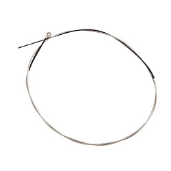 Corde Alto A / D / G / C pour cordes Alto 14 '' 15 '' 16 '' pour débutants Pratique C