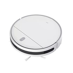 Avis Xiaomi Robot Vacuum Mop Essential