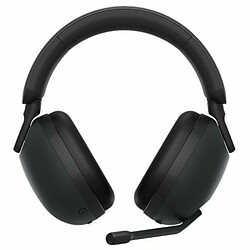 Avis Casque audio Sony INZONE H9 Noir