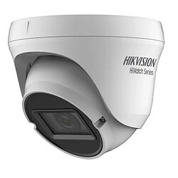 Hikvision Camescope de surveillance HiWatch HWT-T323-Z 2.7-13.5MM