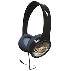 Casque Cstore