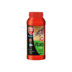 PROSPEX Protect Expert RACPAT520 Rats Campagnols Pates - 240 g Pex