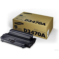 Samsung ML-D3470A Tinte/Toner