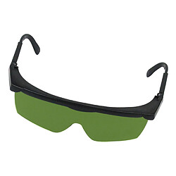 Protection Yeux Lunettes de soudage Argon Arc